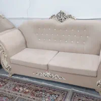 مبل نه نفره