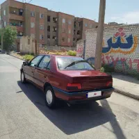 ۴۰۵ مدل ۸۴