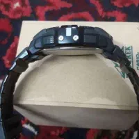 کاسیو پروترک prg 270 - Casio protrek|ساعت|تهران, یوسفآباد|دیوار