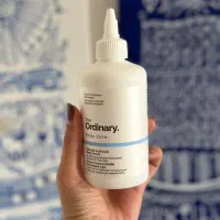 فروش محصولات روتین پوستی مشهد