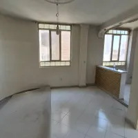 ۴۵متر ۱خوابه* یاسری