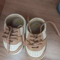 پاپوش|کفش و لباس بچه|شیروان (خراسان), |دیوار