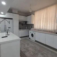 اجاره-واحد-مسکونی-ویلایی-اندیشه-فاز-چهار