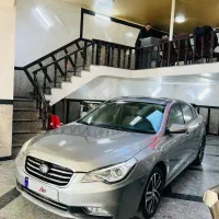 بسترن b50 fمدل ۹۶ تک برگ‌