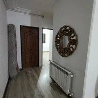 اجاره ۸۰ متری ۲خواب بازسازی/ دیلمان وحدت|اجارهٔ آپارتمان|رشت, گلسار|دیوار