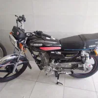 متین200مدل41درحددست نخورده بالانصردارتمام فابریک