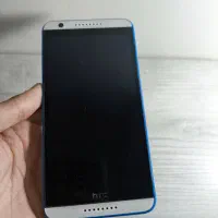 موبایل HTC|موبایل|مشهد, کوثر|دیوار