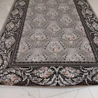 گلیم فرش