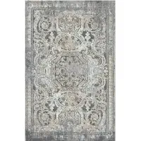 ۲ عدد فرش فرانسوی