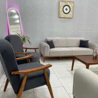 خانه ای زیباوبروزبامبل طرح جدیدو مجلسی+مدل مینیمال|مبلمان خانگی و میز عسلی|تبریز, |دیوار