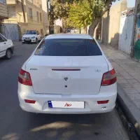 رانا مدل ۹۵|خودرو سواری و وانت|مشهد, شهید بصیر|دیوار