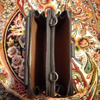 کیف دستی مردانه|کیف، کفش، کمربند|رستمکلا, |دیوار