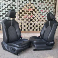 صندلی خلبانی طبی وراحت تویوتا هندا لکسوس پژو|قطعات یدکی و لوازم جانبی|فسا, |دیوار