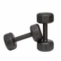 دمبل کامپوزیت آقایان و بانوان|تجهیزات ورزشی|کرج, شاهین‌ویلا|دیوار