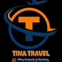 آفر تورهای خارجی ویژه ژانویه