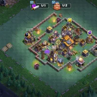 کنسول بازی انلاینی|کنسول، بازی ویدئویی و آنلاین|رشت, پاستوریزه|دیوار