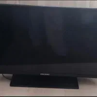 تلویزیون ال ای دی سامسونگ