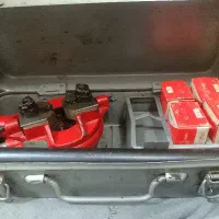 حدیده نو است