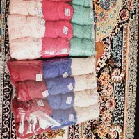 سوتین تمام کش هندی|لباس|زرندیه, |دیوار