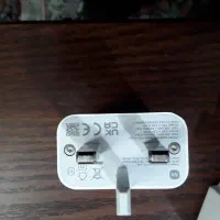 شارژر شیائومی و سامسونگ|لوازم جانبی موبایل و تبلت|تهران, سجاد|دیوار