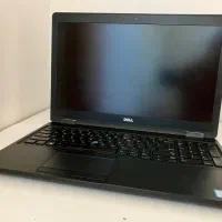 Dell Latitude 5580|رایانه همراه|تبریز, |دیوار