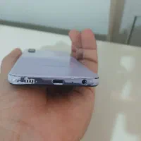 samsung a32 5g|موبایل|ساری, |دیوار