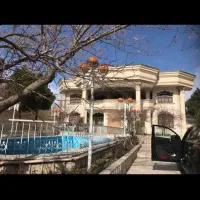 600-متر-ویلایی-دوبلکس-اول-هاشمیه-مجموعه-ابی