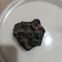 شهاب سنگ|جواهرات|سجاس رود, |دیوار