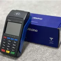 سیار فورجی (ایرانی) آزینو