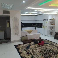 فروش خانه ویلایی سه واحده|فروش خانه و ویلا|تربت جام, شهید نصرالهی|دیوار