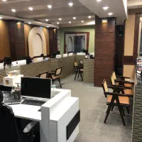 استخدام منشی/حسابدار