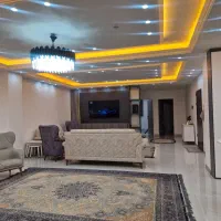 واحد کلید اول ۱۴۸ متری خ رازی (گلریزان)