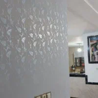 در طرح های متفاوت