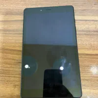 تبلت سامسونگ Tab A