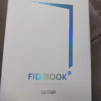 کتاب خوان (فیدیبوک)