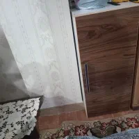 هود|هود|تویسرکان, |دیوار