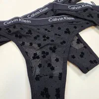 فروشنده خانم