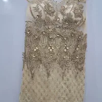 لباس مجلسی شیک