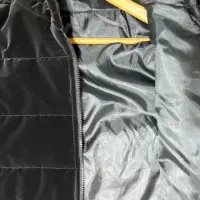 پافر سیلیکونی هودی کرم تا سایز۴۸میخورن نونو|لباس|اندیشه, اندیشه فاز ۴|دیوار