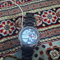 ساعت هوشمند|ساعت|اندیمشک, |دیوار