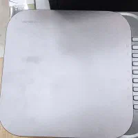 دیتاشو (ویدیو پروژکتور)|تلویزیون و پروژکتور|برخوار, |دیوار