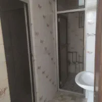 همکف دربست ۲۵۰ متر ۲ خواب خیابان فرهنگ امامشهر|اجارهٔ خانه و ویلا|یزد, |دیوار