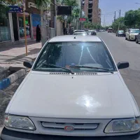 پراید۹۵