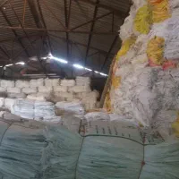 گونی خالی آردی ۶۰ کیلویی|عمده‌فروشی|تهران, شهرک امیرالمومنین|دیوار