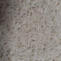 برنج هاشمی گیلان، سرزمین تالش|خوردنی و آشامیدنی|لوندویل, |دیوار