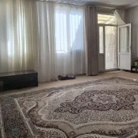 ویلایی