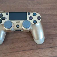 ps4 اسلیم یک ترا|کنسول، بازی ویدئویی و آنلاین|بجنورد, |دیوار