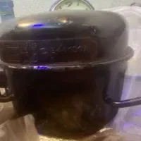 موتور یخچال نو آکبند