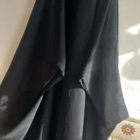 چادر عربی جده|لباس|نورآباد, |دیوار