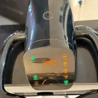 اتوپرس هانوور